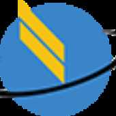 NB Visa World Pvt. Ltd 